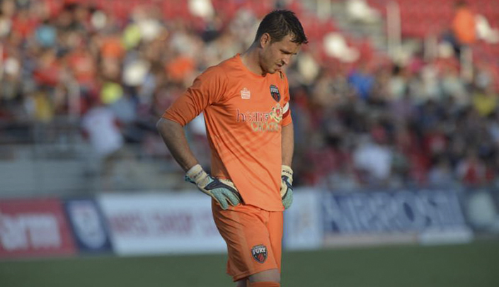 Romuald Peiser Alchetron, The Free Social Encyclopedia